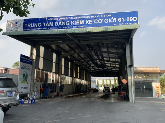 trung tam0dang kiem trung tam0dang kiem