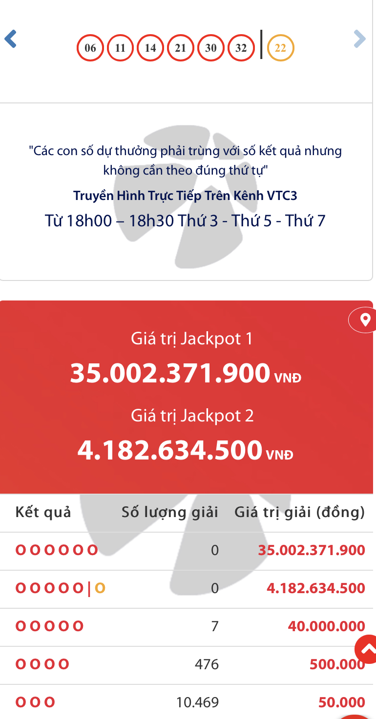 c5db91fd e023 41de 85aa aa0356d89108