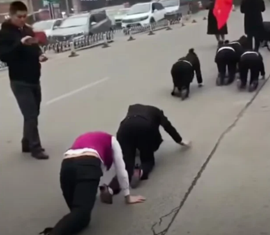 tao dong luc tao dong luc
