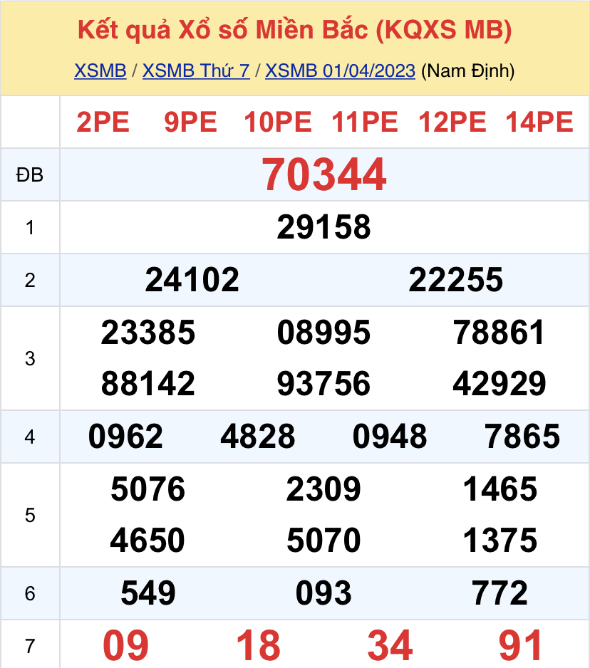 2136e2d8 96f5 4fb9 8604 cc7e2ddd537c