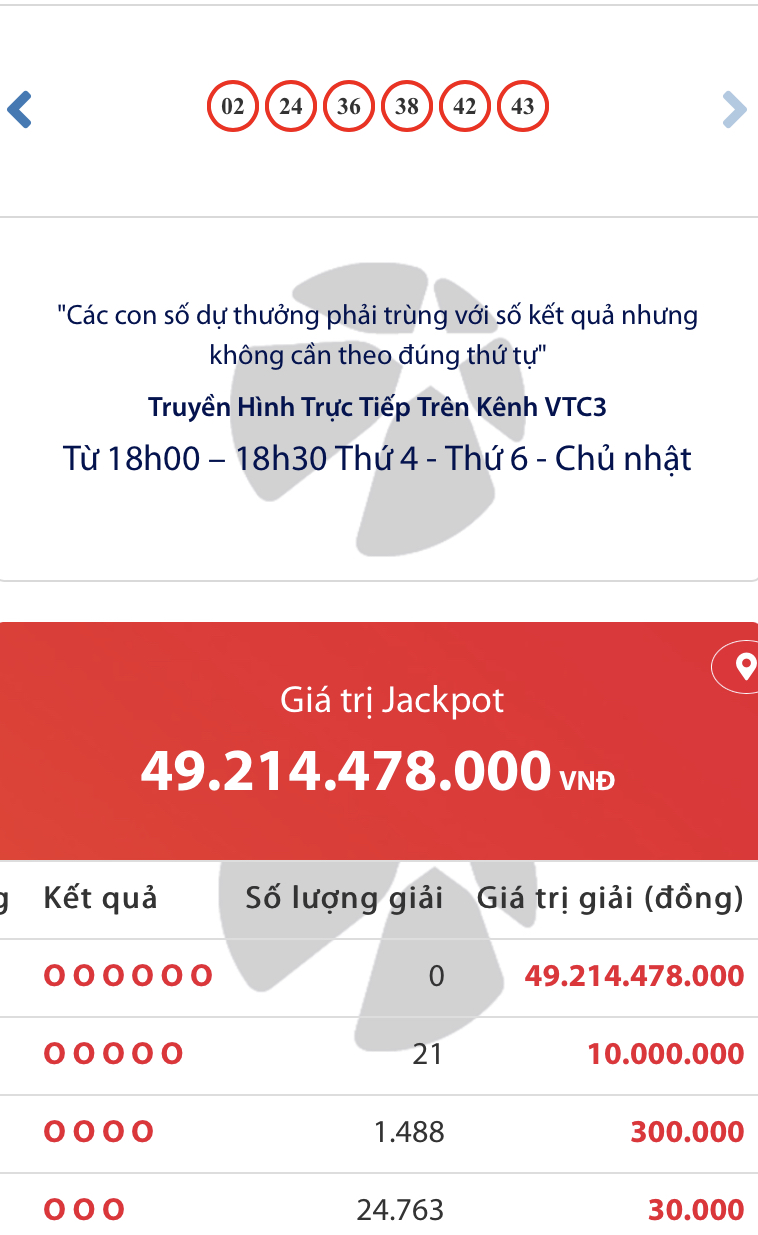 a84fdaf5 e797 4f25 88e6 3605c73bcdc1