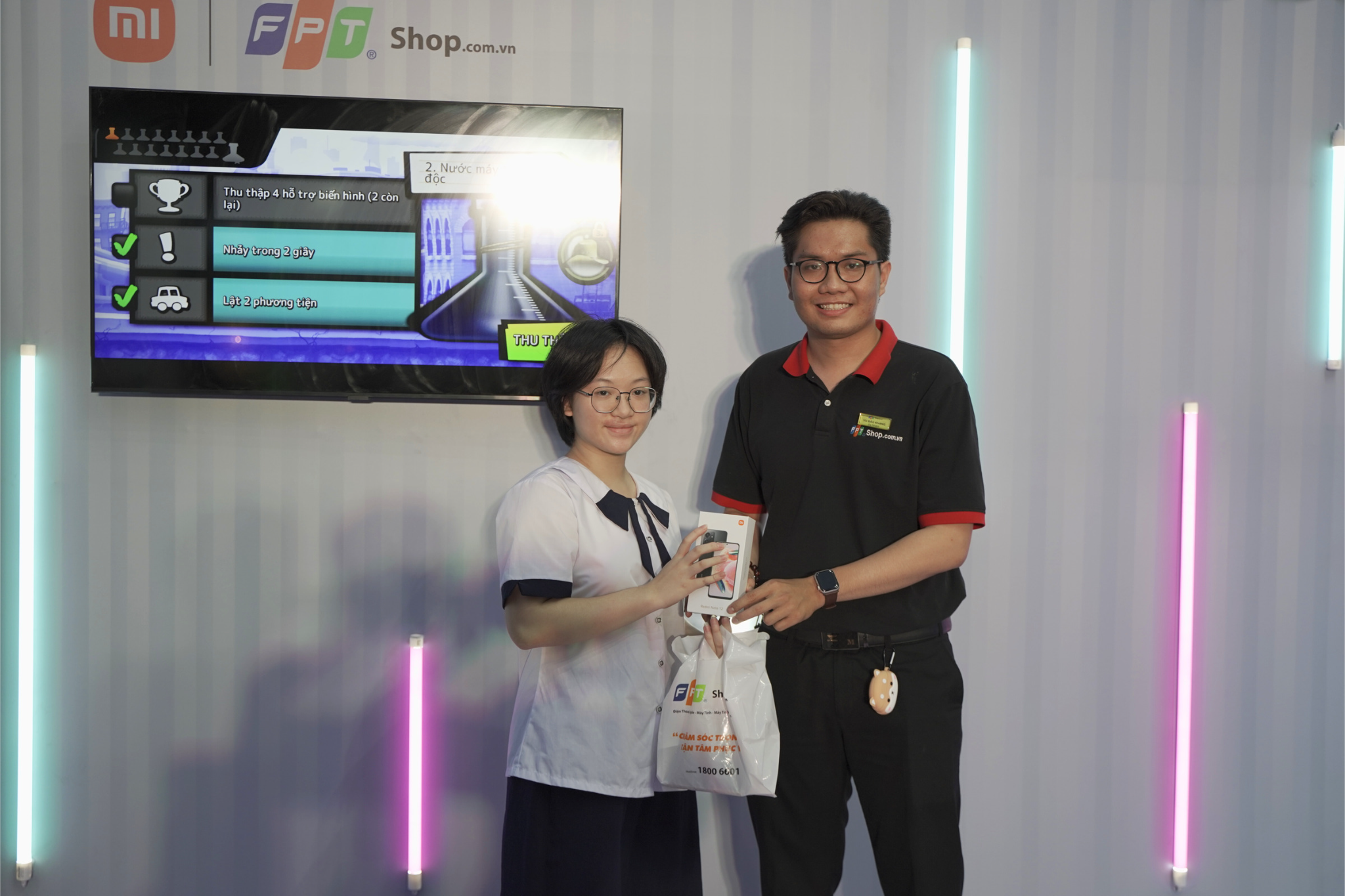 fpt mo ban xiaomi 1 fpt mo ban xiaomi 1