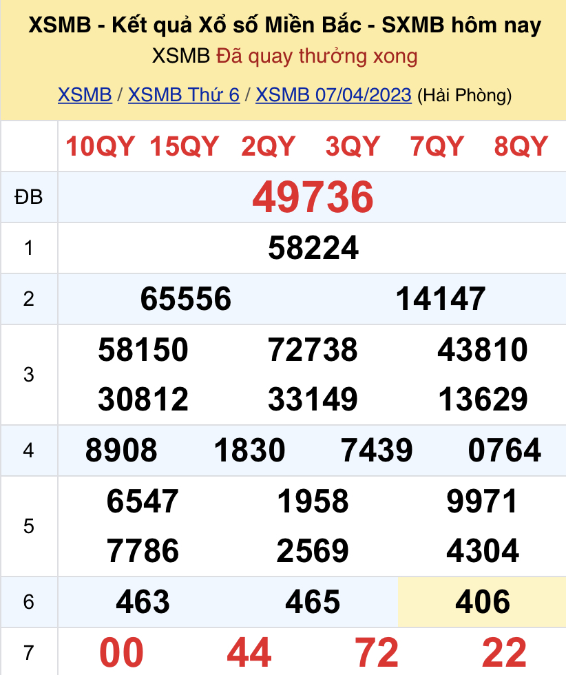 10634208 6768 42e0 8a93 63e19e248fb8