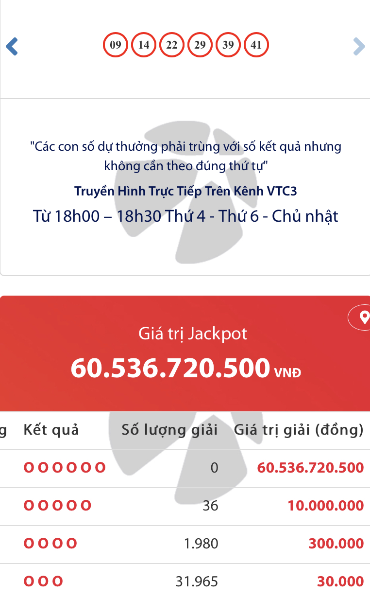 18c0380e 606d 430f 8a2f d4ec00f9ed89