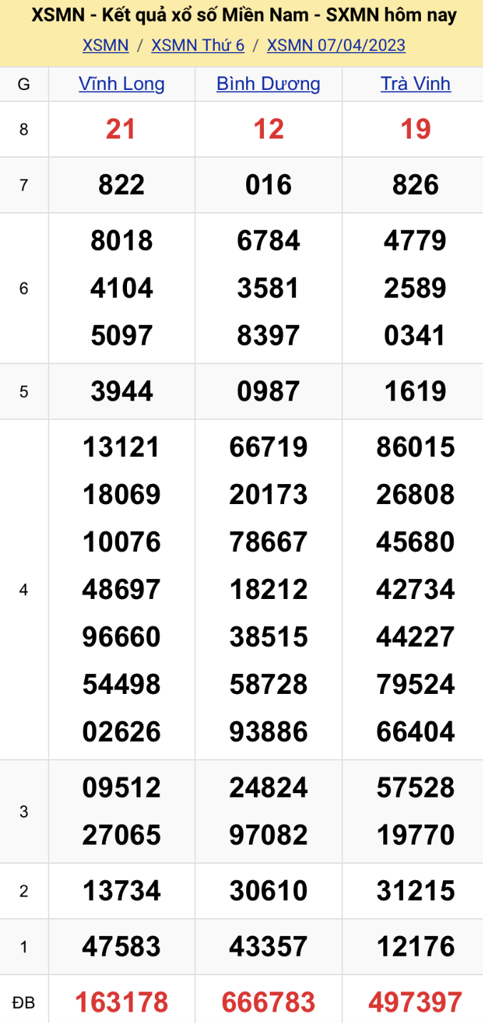 757f5491 010f 4101 8aa6 fbb568682b3d 757f5491 010f 4101 8aa6 fbb568682b3d