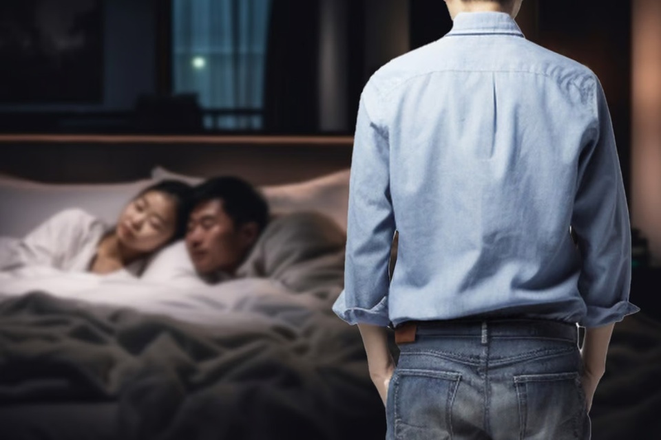 nam thanh nien bi ke la so soang 1