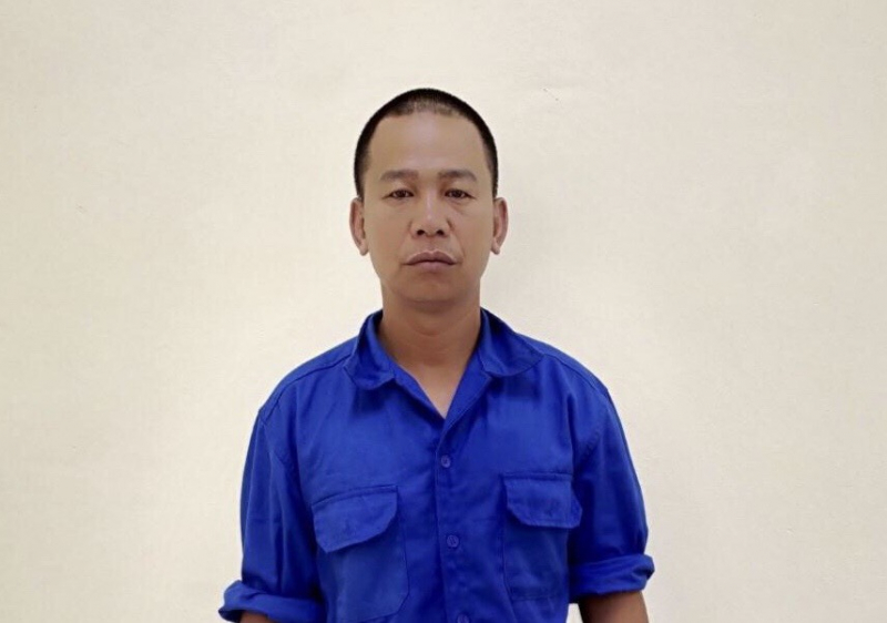 danh nguoi vi doi no danh nguoi vi doi no