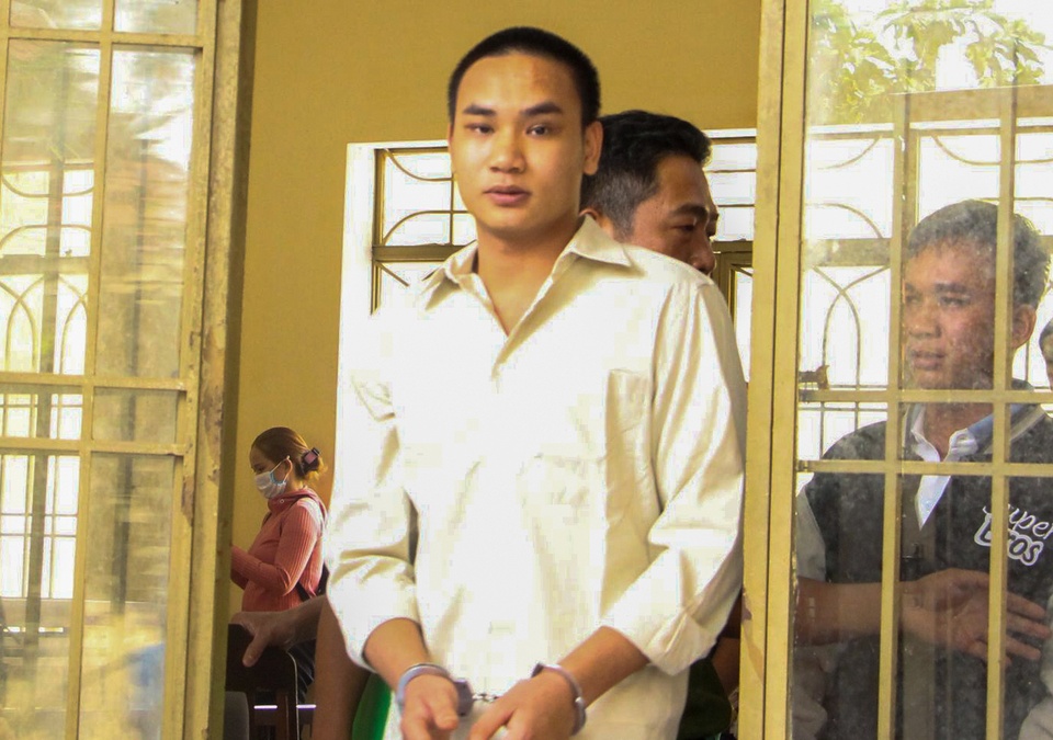 giet nguoi 16 nam tu giet nguoi 16 nam tu