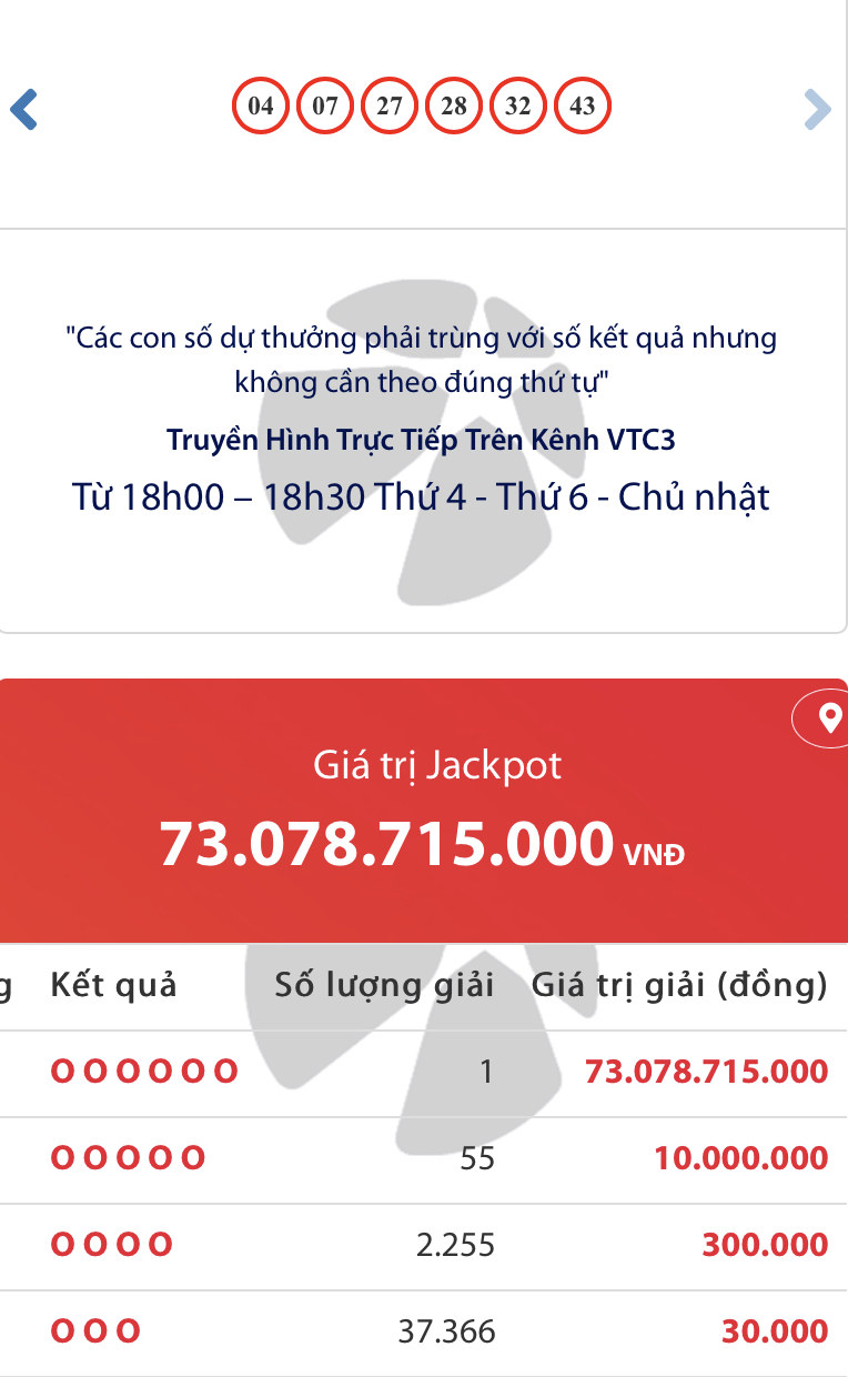 a0ce9613 d66e 4b07 8838 681dcc02c52f a0ce9613 d66e 4b07 8838 681dcc02c52f