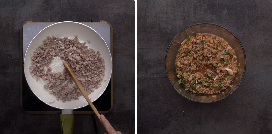 trung sot kieu thai 2