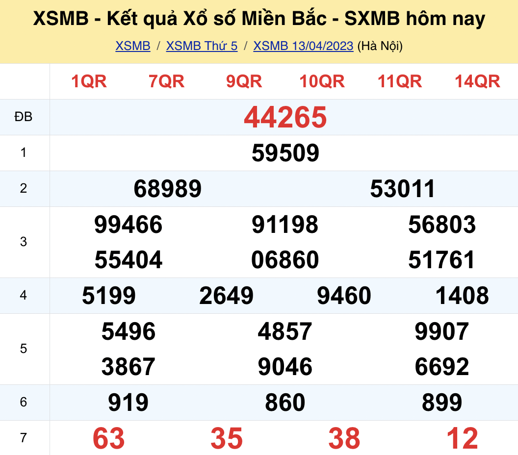 anh chup man hinh 2023 04 13 luc 183245 anh chup man hinh 2023 04 13 luc 183245