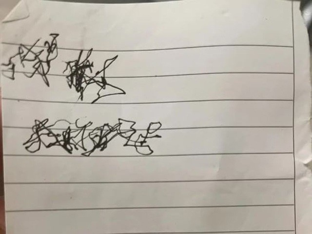loi trang troi cua bo loi trang troi cua bo