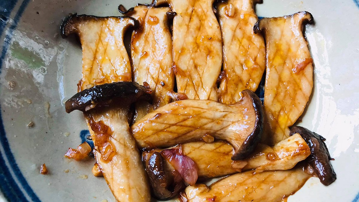 nam chien 4 nam chien 4