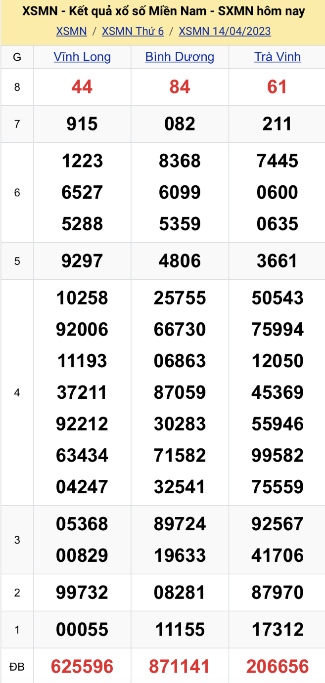 bae99aff 5ceb 43e4 84ff db6aa194e138