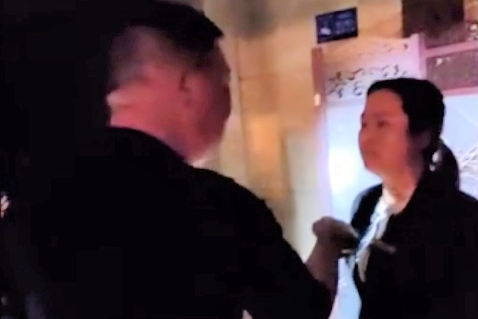 quan ly khach san khong cho cuu nguoi 1