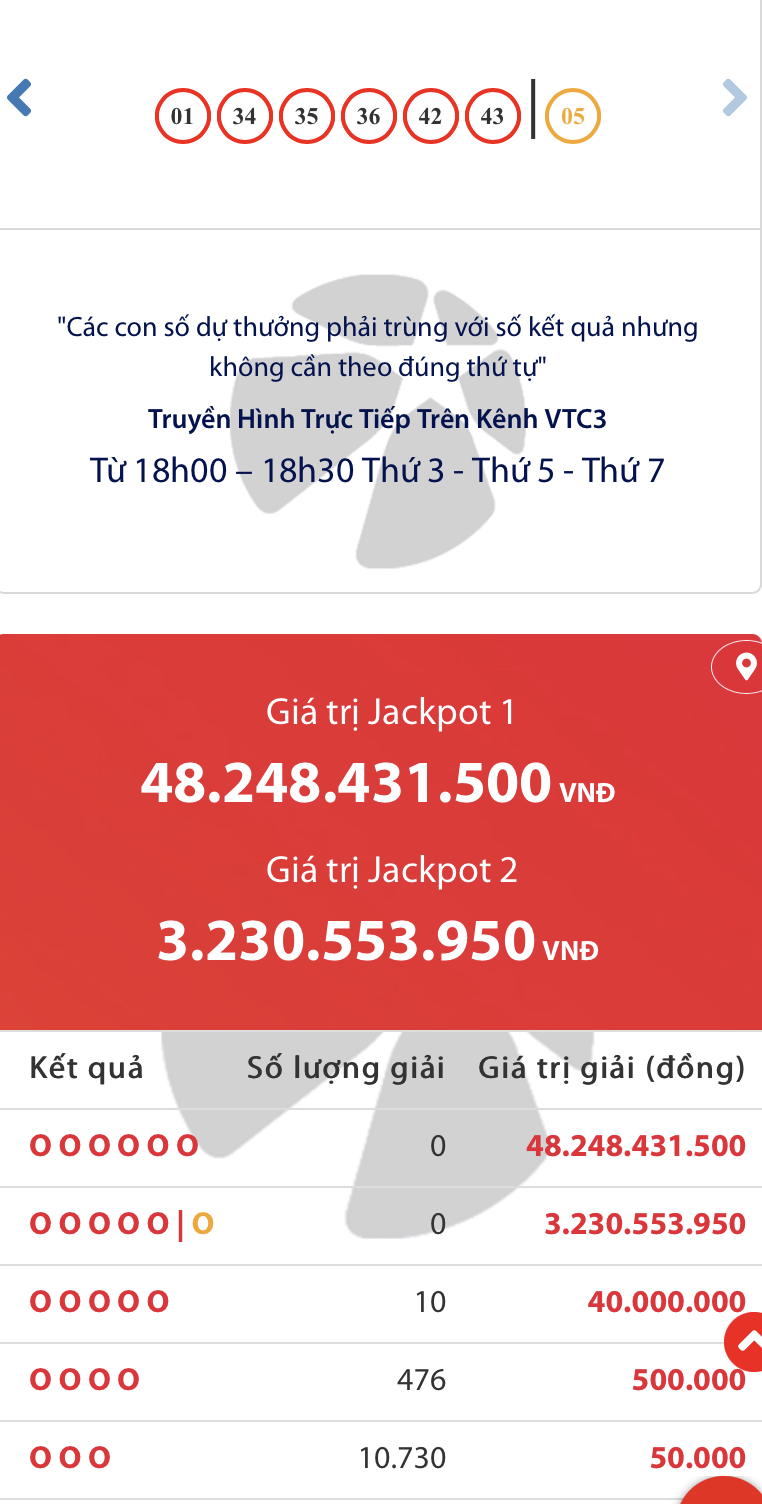 58a288c6 3489 4492 b2d5 260b3bec10e3 58a288c6 3489 4492 b2d5 260b3bec10e3