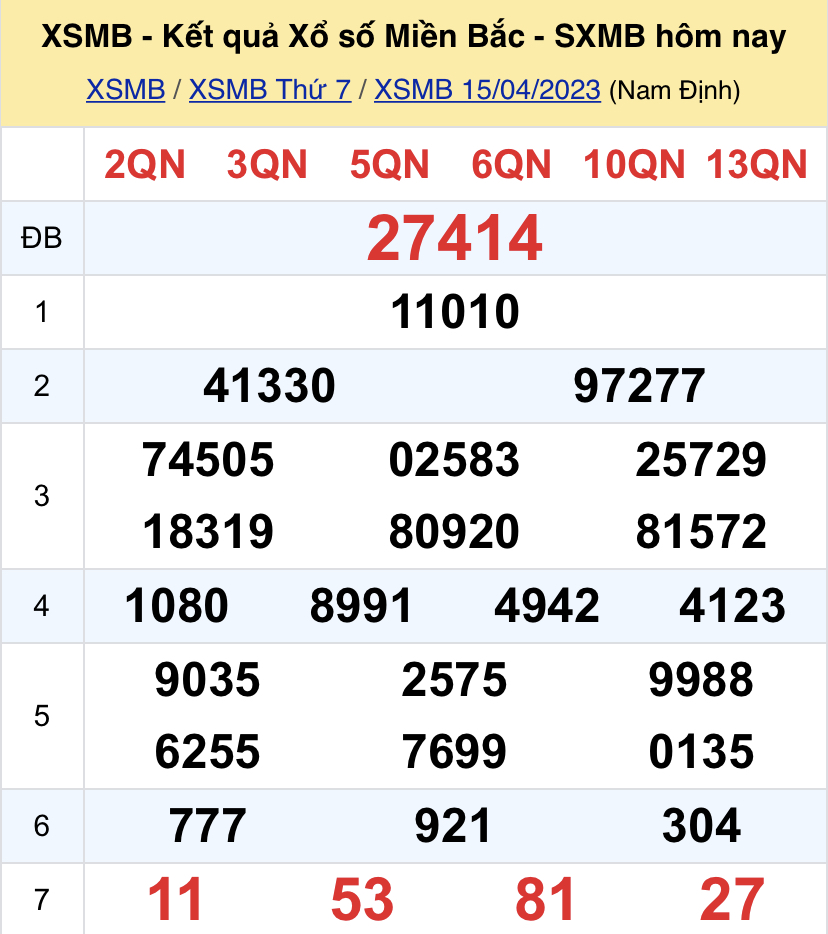 883f888b 78e3 45ce a9c4 b0f105ed3c8c