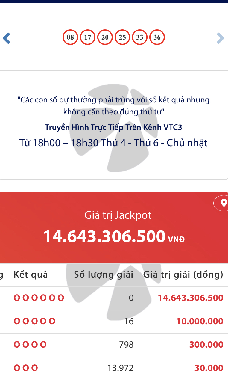 6b0237e0 674c 40e2 a453 e2a606dab30c