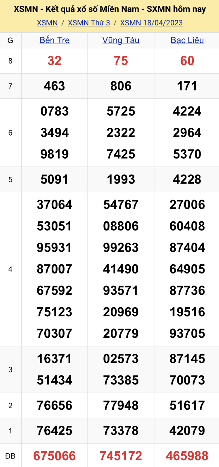 c1174ee5 7b99 4dca ad10 bbadc3c6e7a8