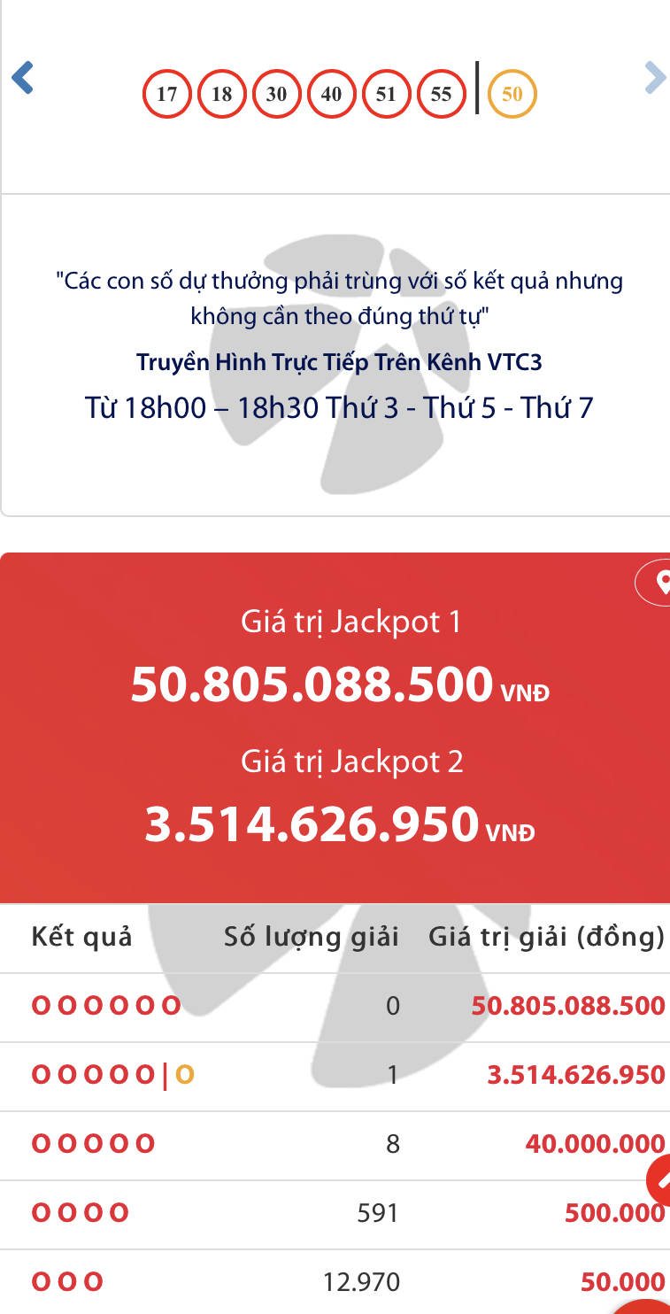 d586772f 5f9d 4f22 8f75 d1ebe95d0bdf d586772f 5f9d 4f22 8f75 d1ebe95d0bdf