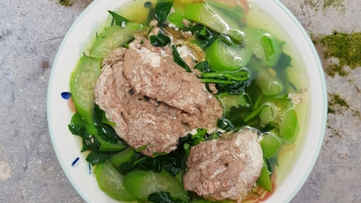 canh cua mong toi 4 canh cua mong toi 4