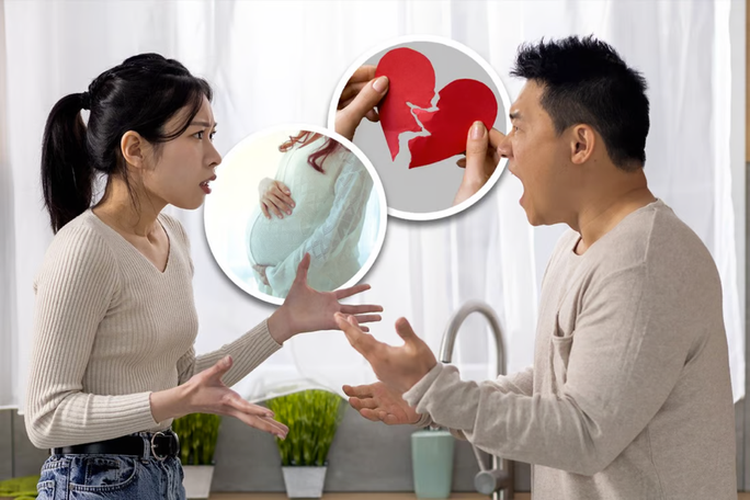 chong ra toi hau thu 1 chong ra toi hau thu 1