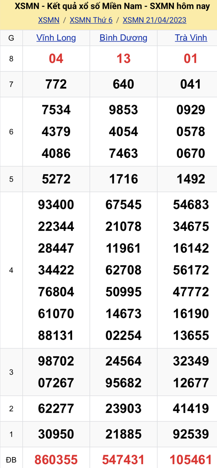448e3c4f fdb4 4282 8c22 3812aa08e0be 448e3c4f fdb4 4282 8c22 3812aa08e0be