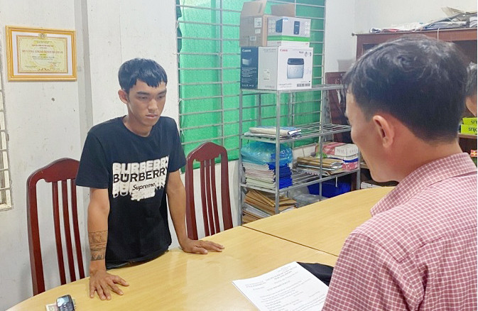 tang tru sung tang tru sung