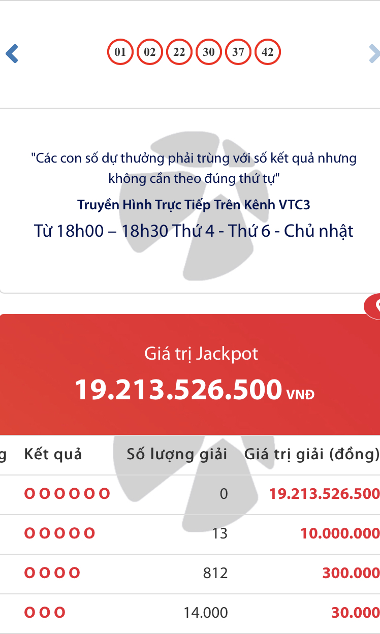 4530cf9a 152e 49e2 b89c 87b1d3dd3bad