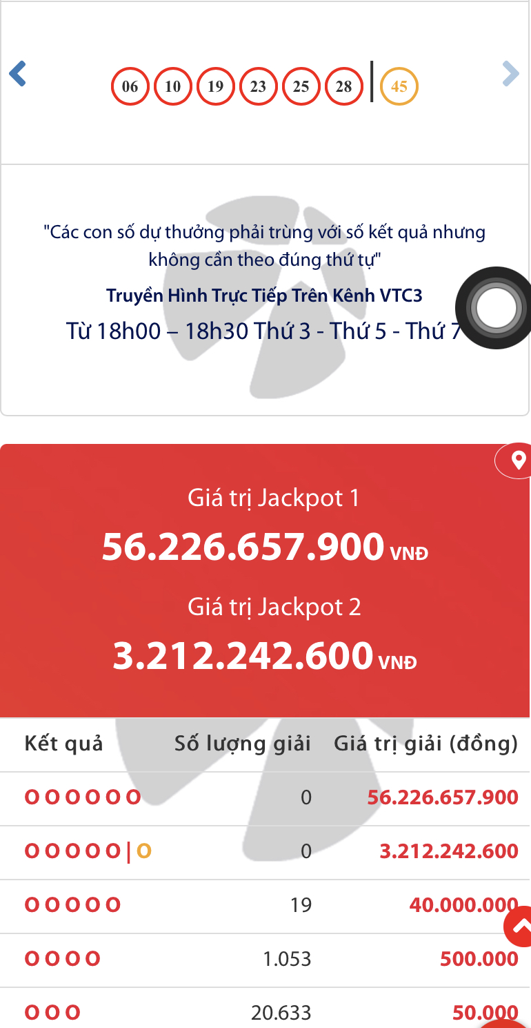 0ff0bde3 cc5a 46e2 a276 cf68411b8157