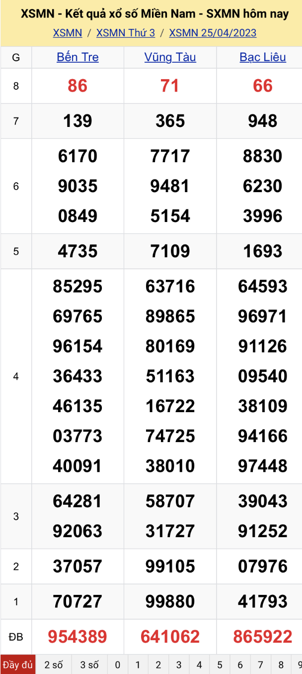 96a21948 5620 4656 98c1 89a994e57444 96a21948 5620 4656 98c1 89a994e57444