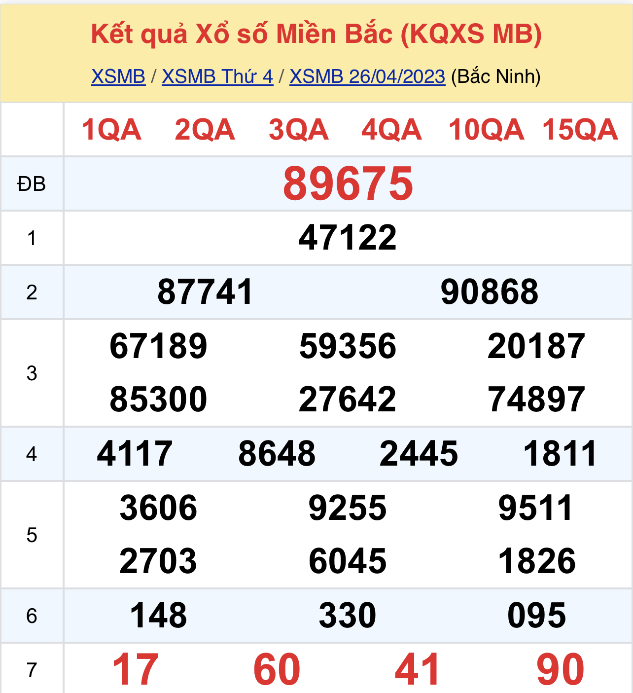 5d24f775 6ef8 4329 bda7 bc1a69835722