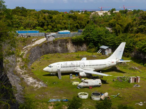 boeing 707 1 boeing 707 1
