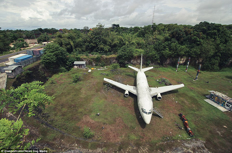 boeing 707 2 boeing 707 2