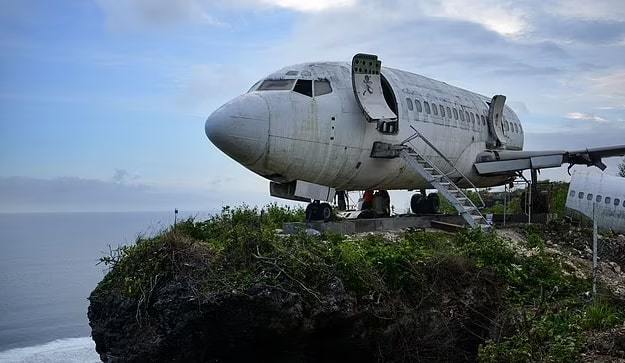 boeing 707 3 boeing 707 3
