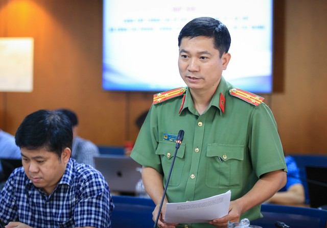 thuong ta le manh ha thong tin thuong ta le manh ha thong tin