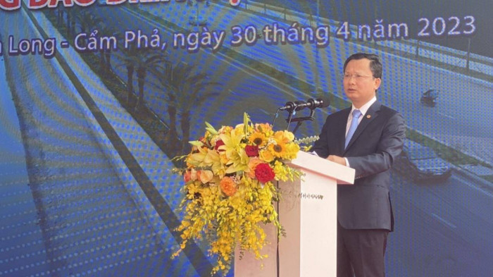 khanh thanh tuyen duong bien 4 khanh thanh tuyen duong bien 4