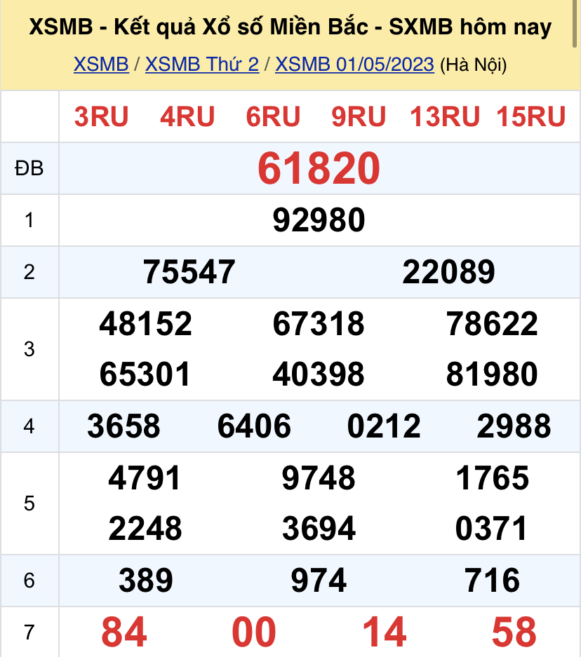 2402a153 9c7e 4b32 ba09 2a0184a54fe9 2402a153 9c7e 4b32 ba09 2a0184a54fe9