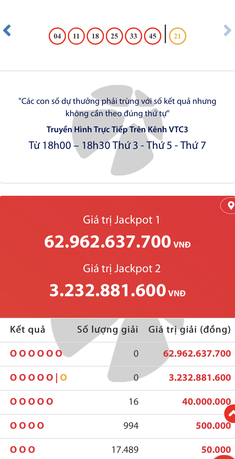 41a03d5d 6395 4fea 825c 7e43c65642f3