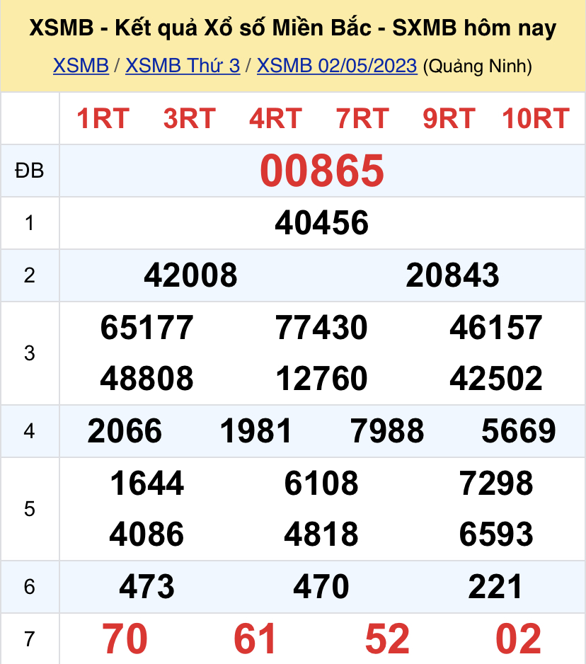 d5fd410a 3b7b 44e3 94b8 1c9949b4ef75 d5fd410a 3b7b 44e3 94b8 1c9949b4ef75