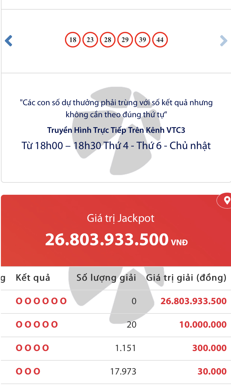 3a654932 249f 430b 97d3 b063f2e62caa 3a654932 249f 430b 97d3 b063f2e62caa