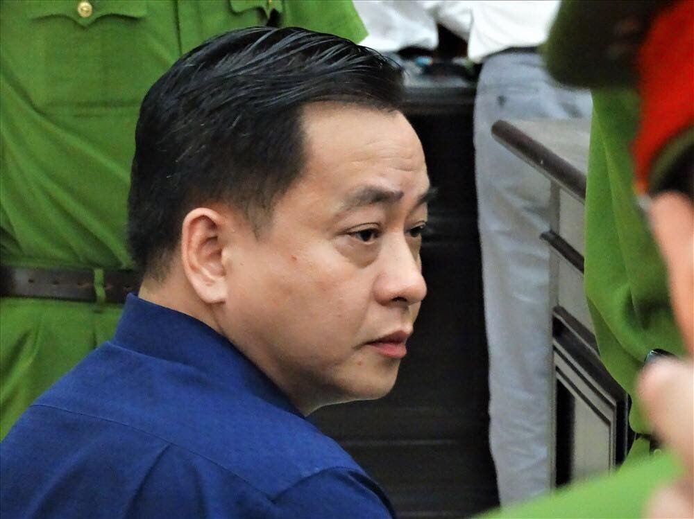 huy bo tam dung giao dich cua vo vu nhom huy bo tam dung giao dich cua vo vu nhom