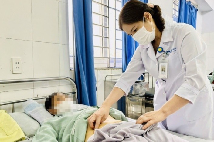 ung thu co tu cung ung thu co tu cung