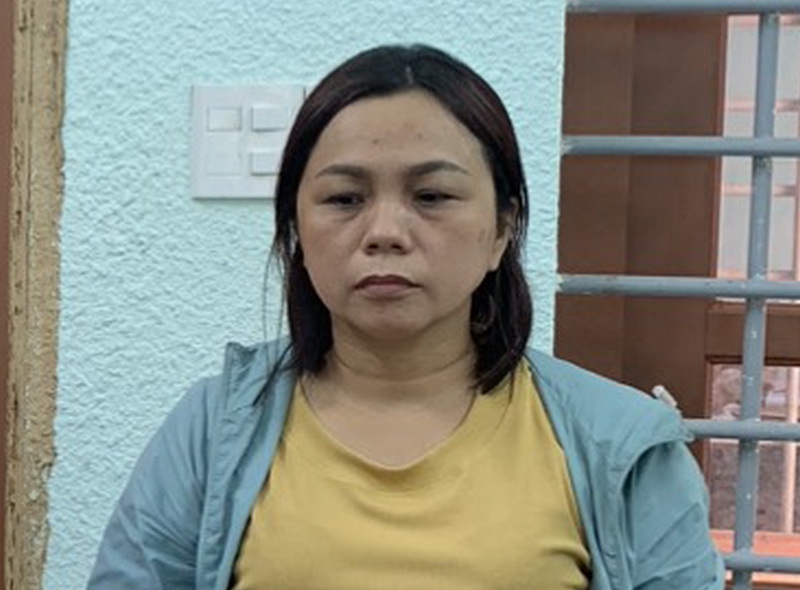 vay lai nang roi bo tron vay lai nang roi bo tron