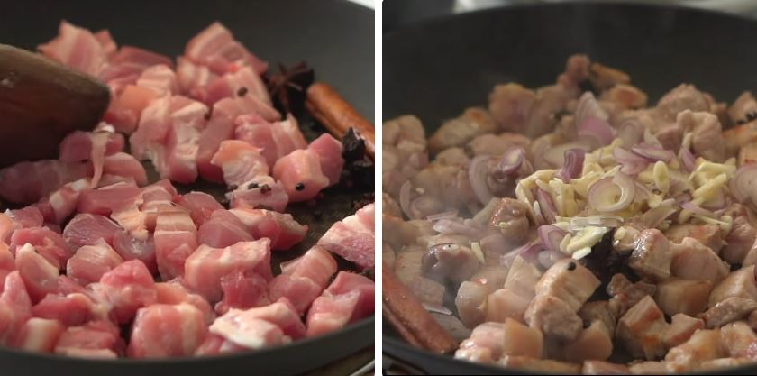 thit ba chi rim nuoc ruong 2