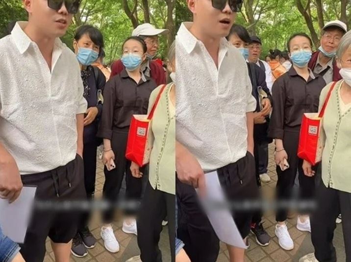 tim doi tuong hen ho 1