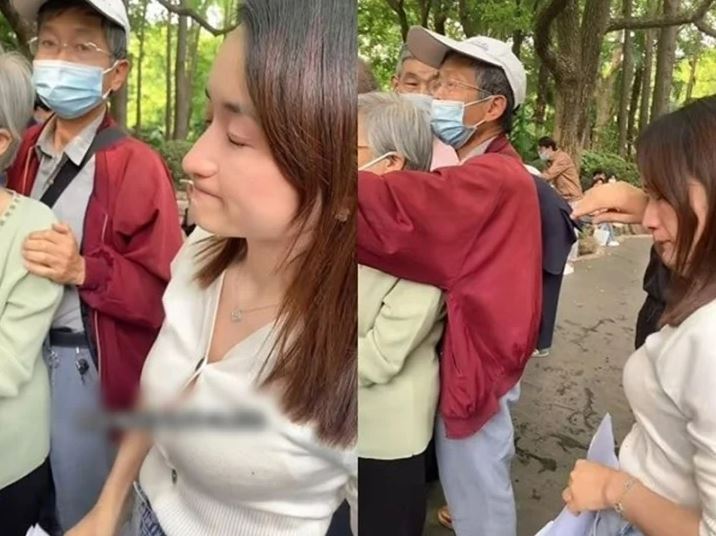 tim doi tuong hen ho 2