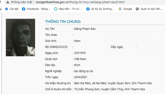 ha noi doi tuong dam trong thuong tai xe taxi tren duong cienco5 dang bi truy na toi giet nguoi ha noi doi tuong dam trong thuong tai xe taxi tren duong cienco5 dang bi truy na toi giet nguoi