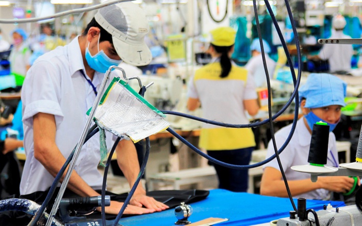 canh cua nao giup doanh nghiep vuot kho truoc lan song covid 19