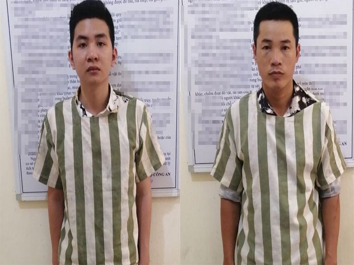 ha noi tam giu 2 doi tuong dung clip nong ep ban gai cu ki hop dong quan he tinh duc neu khong thi phat tien ha noi tam giu 2 doi tuong dung clip nong ep ban gai cu ki hop dong quan he tinh duc neu khong thi phat tien